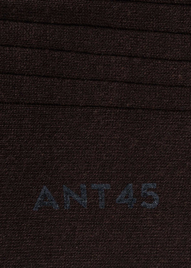 2000049402849-2-HW23-Men-Socks-Ant45-Dantendorfer_05a4805c-4be5-4468-96d4-b4d084604a40.jpg