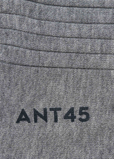 2000049402856-2-HW23-Men-Socks-Ant45-Dantendorfer_ab838dcf-9b55-4f92-aeff-4173442a0ce2.jpg