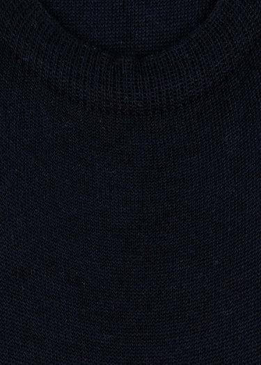 2000049402894-2-HW23-Men-Socks-Ant45-Dantendorfer_537407ed-d5b8-45a1-a9bf-fcfc58e2e0df.jpg