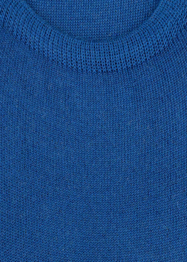 2000049402917-3-HW23-Men-Socks-Ant45-Dantendorfer_17ce229b-4b74-4ae5-8bc1-843c334efe9d.jpg