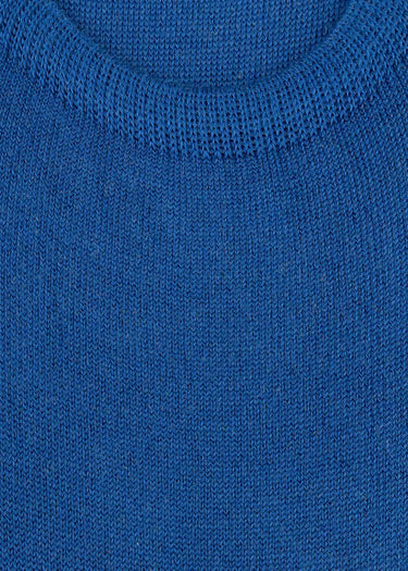 2000049402917-3-HW23-Men-Socks-Ant45-Dantendorfer_453fb580-d986-4cd5-a283-303fc65c2a77.jpg
