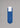 2000049402917-FS24-Men-Socks-Ant45_aebae364-ea6c-4ffd-b192-f25940b0e309.jpg