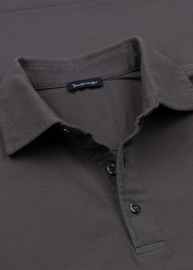 2000049410981-3-FS24-Men-Polo-Dantendorfer-Dantendorfer_29e86c58-e2e1-49b4-ade1-c14f94ba90f9.jpg