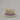 2000049412091-FS23-Herren-Cableami-Hut-Dantendorfer_fec5c0c4-dbbe-4a46-aefc-28a1f3e5edfe.jpg