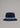 2000049412114-FS23-Herren-Cableami-Hut-Dantendorfer_aa75d1f8-3a62-48ea-a0c0-76c4fc5e1b9e.jpg