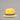 2000049412138-FS23-Herren-Cableami-Hut-Dantendorferx_3ff91ac7-46da-4f49-891d-b3532e28e6fe.jpg