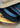 2000049412251-3-FS23-Herren-Cableami-Hut-Dantendorfer_d9bf28a1-cba3-412a-acc0-991910b70637.jpg