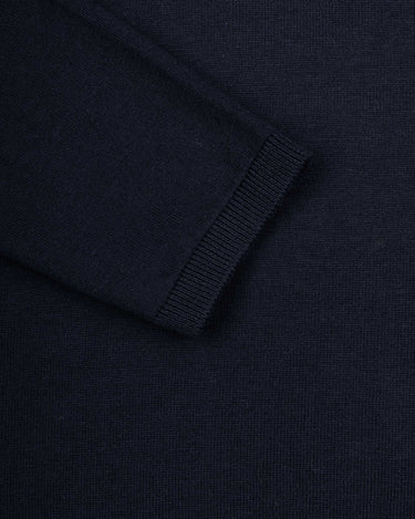 2000049424049-2-FS24-Women-Pullover-Dantendorfer-Dantendorfer_260b923f-513d-4a00-bf40-16c6c405a452.jpg