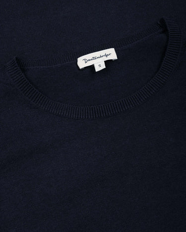 2000049424049-3-FS24-Women-Pullover-Dantendorfer-Dantendorfer_3d018c47-c9a7-4c54-9792-8545ce38b5e7.jpg