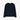 2000049424049-FS24-Women-Pullover-Dantendorfer_c3651518-df29-492c-9b8d-95b41dc40734.jpg