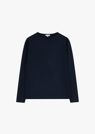 2000049424049-FS24-Women-Pullover-Dantendorfer_c3651518-df29-492c-9b8d-95b41dc40734.jpg