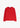 2000049424063-FS23-DantendorferPullover-Damen-Dantendorfer_90fcb4b1-a074-4747-829d-712ff5a3a1de.jpg