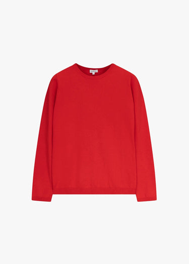2000049424063-FS23-DantendorferPullover-Damen-Dantendorfer_90fcb4b1-a074-4747-829d-712ff5a3a1de.jpg