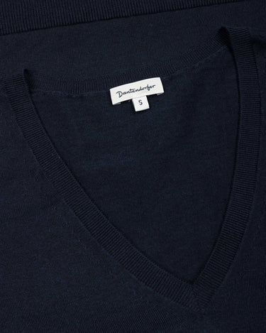2000049424070-3-FS24-Women-Pullover-Dantendorfer-Dantendorfer_abeaa011-9182-4087-8a52-61bf2756455b.jpg