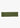 2000049433799-2-FS23-Damen-Dantendorfer-Guertel-Dantendorfer_9728abc1-c16b-4b81-b472-0b0af405a8bf.jpg