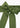 2000049433799-FS23-Damen-Dantendorfer-Guertel-Dantendorfer_2dd15ce5-5ed3-45b1-9997-f91ae3646202.jpg