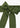 2000049433799-FS23-Damen-Dantendorfer-Guertel-Dantendorfer_380ff5cc-4cf1-4f55-8c88-d08c6ded3dec.jpg