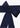 2000049433973-FS23-Damen-Dantendorfer-Guertel-Dantendorfer_c45d5177-3163-469a-980a-749b25e7b022.jpg