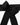 2000049434420-FS23-Damen-Dantendorfer-Guertel-Dantendorfer_e933fcc4-1e9f-4bfb-a862-8d771c8a8c5f.jpg