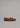 Suede Loafers