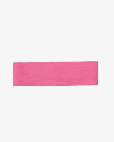 2000049443910-2-FS24-Women-Belt-Dantendorfer_015d5d4b-35a0-424e-be4e-54b9a1d94c77.jpg