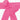 2000049443910-FS24-Women-Belt-Dantendorfer_923434f6-0923-4f63-9cec-38c18cd2f35a.jpg