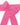 2000049443910-FS24-Women-Belt-Dantendorfer_923434f6-0923-4f63-9cec-38c18cd2f35a.jpg