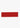 2000049444030-2-FS24-Women-Belt-Dantendorfer_b1952218-8e12-4489-b64a-48ff4135d242.jpg