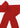 2000049444030-FS24-Women-Belt-Dantendorfer_ed4d1c7e-ea61-4381-883b-a602ae99c6d7.jpg