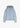 2000049445518-4-HW23-Damen-Herno-Jacke-Dantendorferx_46f2d2ac-e11f-4a0f-a7ec-7f6d7e702ab8.jpg
