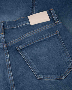 'Emerson' Jeans