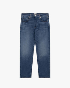 'Emerson' Jeans
