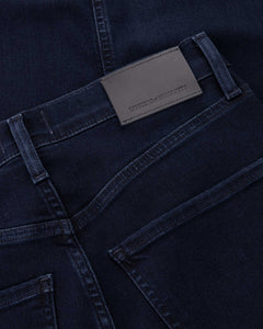 'Isola' Jeans