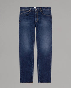 'Cooper' Jeans