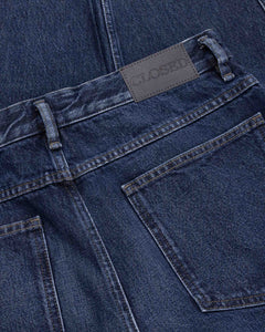 'X-Lent' Jeans