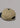 Baseballkappe