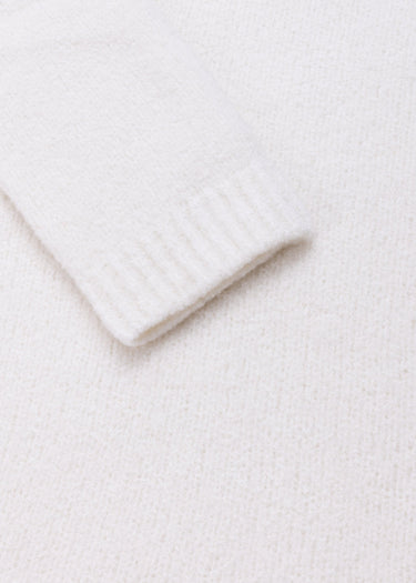 2000049465219-2-HW23-Damen-LisaYang-Pullover-Dantendorfer_d2780b9a-9d7f-4b0d-8947-a214ce3433cb.jpg