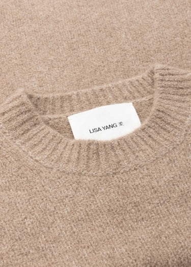 2000049465271-4-HW23-Damen-LisaYang-Pullover-Dantendorfer_9b40192f-7b59-42e5-9fd1-676eb0a9cd01.jpg