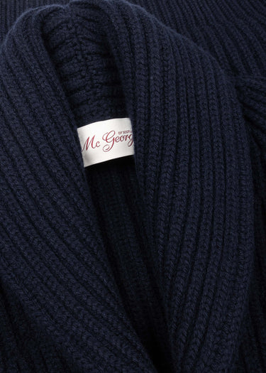 2000049465462-3-HW25-Dantendorfer-McGeorge-35.3_MEN_FLATLAY_PULLOVER_55aacd96-a18e-4aef-b477-e860dcddd554.jpg