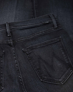 'Weekender' Jeans