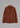 Kaschmir-Overshirt