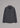 Kaschmir-Overshirt