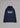 2000049472972-2-HW23-Men-SWEATSHIRT_HOOD-Patagoniax_2775592e-d6ad-4360-bf29-7aea87e4fd16.jpg