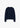 Fine Cashmere Silk Sweater