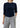 Fine Cashmere Silk Sweater