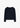 Cashmere-Silk Sweater
