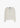 Cashmere-Silk Sweater