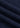 2000049473801-3-HW25-Dantendorfer-RobertoCollina-05.2_WOMEN_TURTLENECK_7621c4de-f51d-4eab-96dd-f4b3efdceba8.jpg