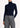 Kaschmir-Seiden Rollkragenpullover