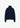 2000049473801-4-HW25-Dantendorfer-RobertoCollina-05.2_WOMEN_TURTLENECK_c1f9766e-0c84-4404-85d7-d7797c9c9833.jpg